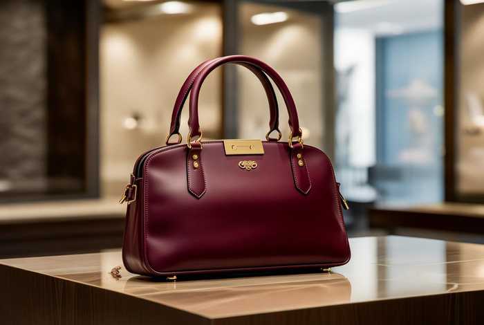 古驰包包官网旗舰店女包；古驰女包旗舰店官方网站