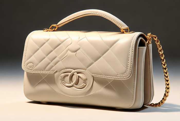 chanel cf mini价格（chanelcfmini价格）