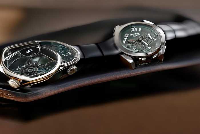 tb和mk哪个档次好 - tb和mk哪个档次高