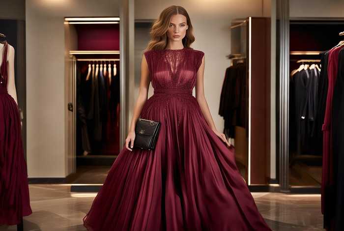 1000元以上的衣服品牌（1000元以上的衣服品牌推荐）