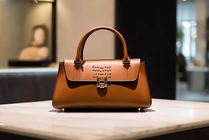 2000多的包属于什么档次(2000多的包属于什么档次的品牌) 2000多的包属于什么档次(2000多的包属于什么档次的品牌)