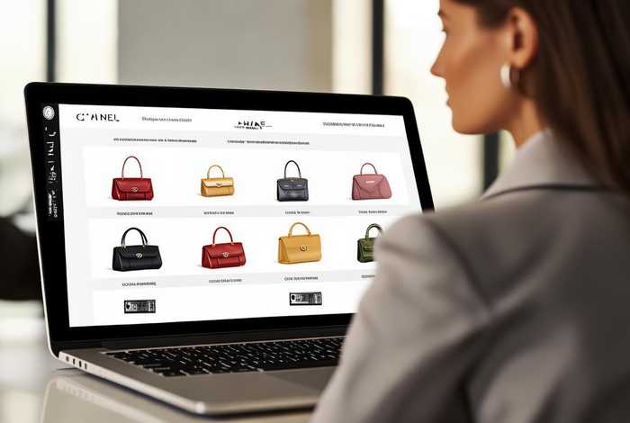 chanel中国官网怎么买包包;chanel中国官网可以直接购买包包吗 chanel中国官网怎么买包包;chanel中国官网可以直接购买包包吗