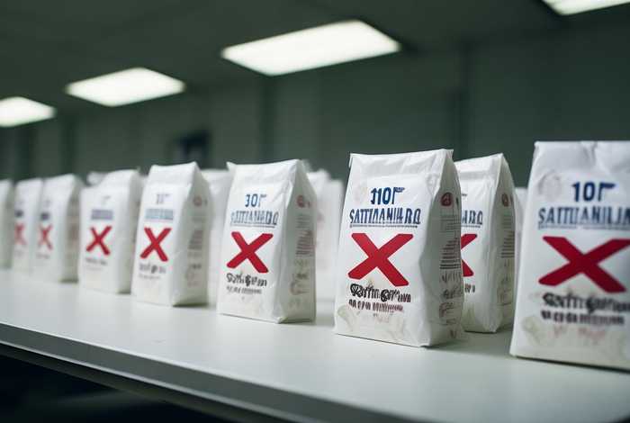 315曝光不合格的卫生巾有哪些；315曝光不合格的卫生巾有哪些品牌