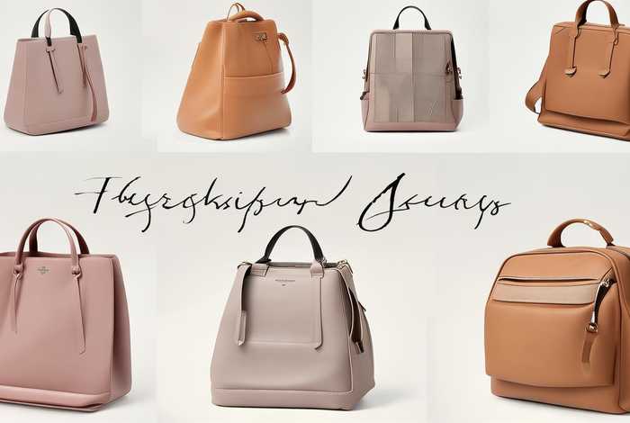 2024年流行什么包包好看、2024年流行什么包包好看又实惠