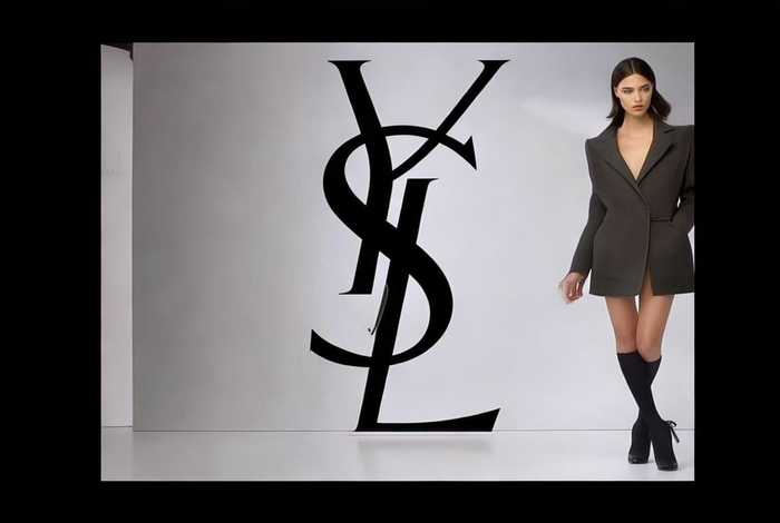 ysl全称是什么英文简称，ysl全称是什么英文简称怎么读