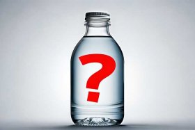 1块钱的矿泉水到底能不能喝；1块钱的矿泉水到底能不能喝呢