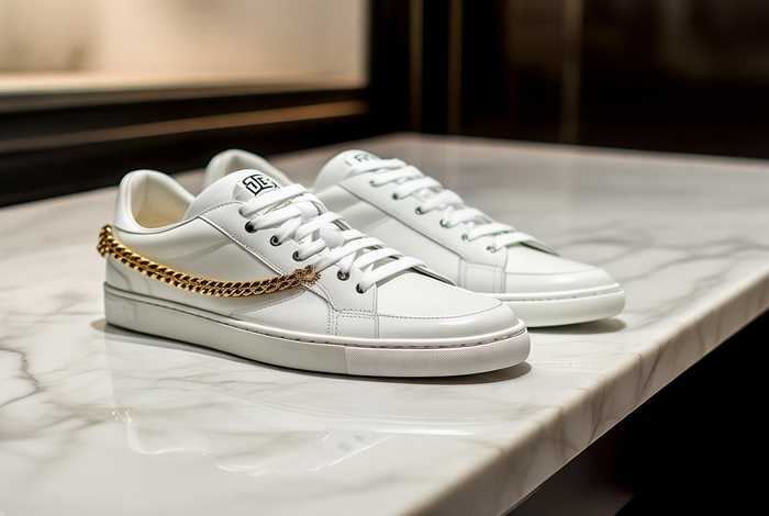 chanel小白鞋价格、chanel小白鞋官方价格