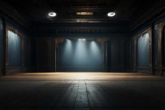 2021年315卫生巾（2020年315卫生巾）