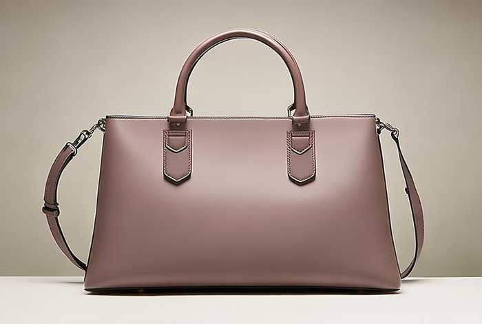 30多的时尚女包，30多的时尚女包能买吗