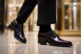 dior官网男鞋、dior官网男鞋官方旗舰店