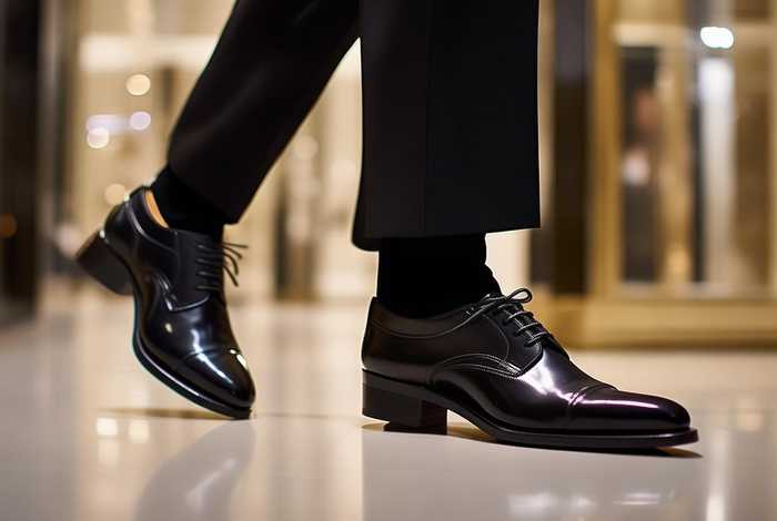 dior官网男鞋、dior官网男鞋官方旗舰店