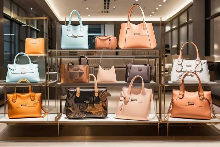 1000左右的女包品牌包包有哪些 1000左右的女士包品牌有哪些