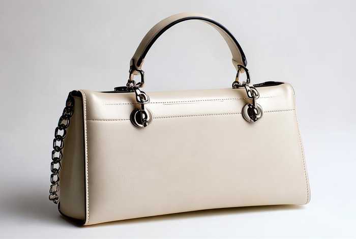 二百多的包包什么牌子的好 - 二百多的包包什么牌子的好用