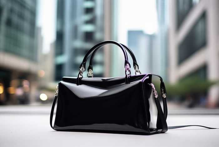 2020年女生流行包包(2020年女生流行包包品牌) 2020年女生流行包包(2020年女生流行包包品牌)