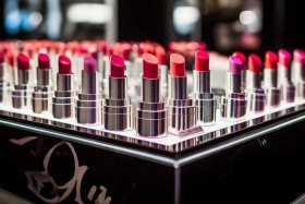 迪奥口红多少钱一支、迪奥口红多少钱一支是正品