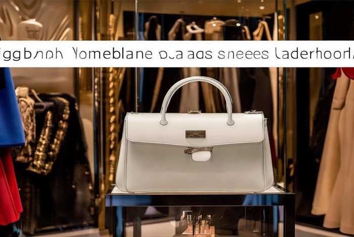 大牌女包销量榜（大牌女包销量榜单）