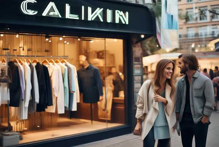 calnikin是什么品牌、calni kean是什么牌子 calnikin是什么品牌、calni kean是什么牌子