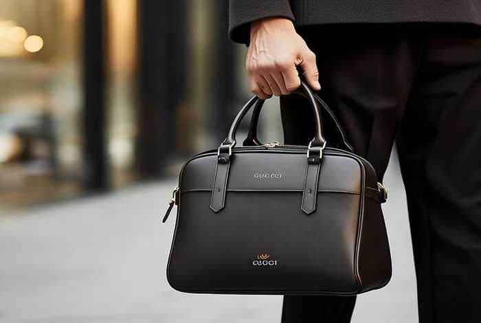 gucci官网中国官网男包（gucci男包中国官网旗舰店）