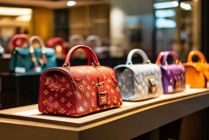 lv女包图片大全及价格，lv女包图片大全及价格表