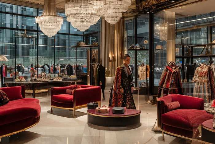 古驰官网中国官方入口 - 古驰中国官方网站价格