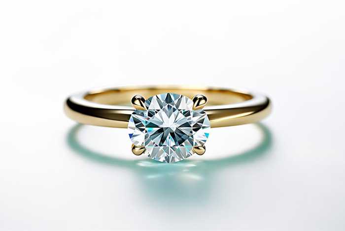 蒂芙尼戒指官方网站（蒂芙尼戒指官方网站查询）