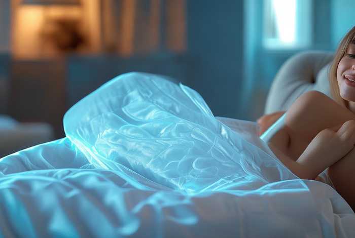 abc卫生巾怎么有清凉的感觉,abc牌子的卫生巾用后有清凉感觉 abc卫生巾怎么有清凉的感觉,abc牌子的卫生巾用后有清凉感觉