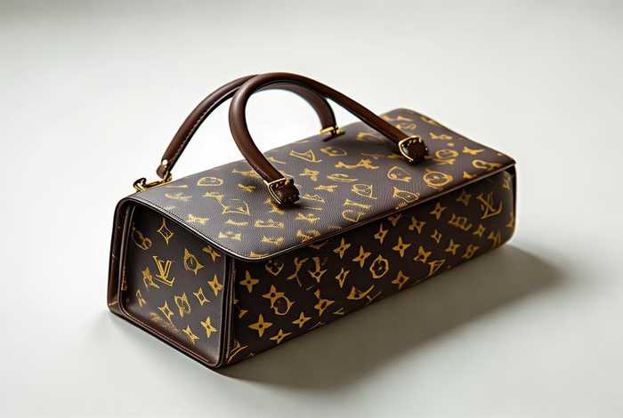 LV最保值的包排名第一的是哪款；lv最保值的包排名第一的是哪款