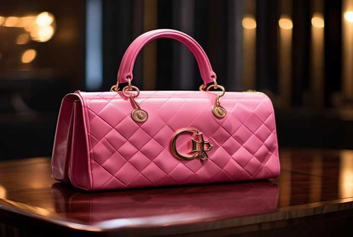 迪奥官方旗舰官网包包（迪奥官方旗舰官网包包玫瑰红包包）