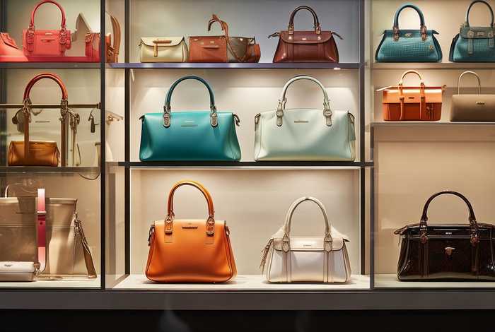 f开头的女包品牌有哪些、f开头的女包品牌有哪些牌子