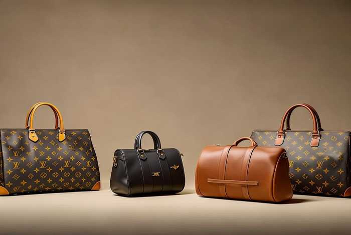 lv经典款适合年龄 - lv十大经典款不会过时尺寸
