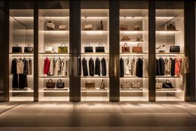 burberry limited - burberrylimited官方旗舰店