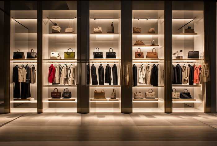 burberry limited - burberrylimited官方旗舰店