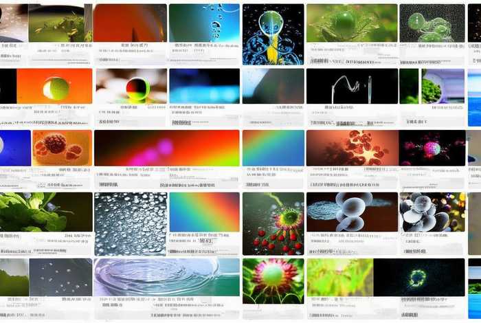 100个生活中的物理现象及其原理图片、100个生活中的物理现象及其原理图片大全 100个生活中的物理现象及其原理图片、100个生活中的物理现象及其原理图片大全