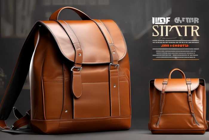 高端双肩包品牌 高端双肩包品牌有哪些