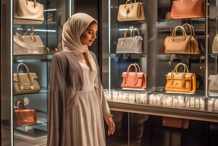 包包女人的最爱（女人最爱包包品牌排行）