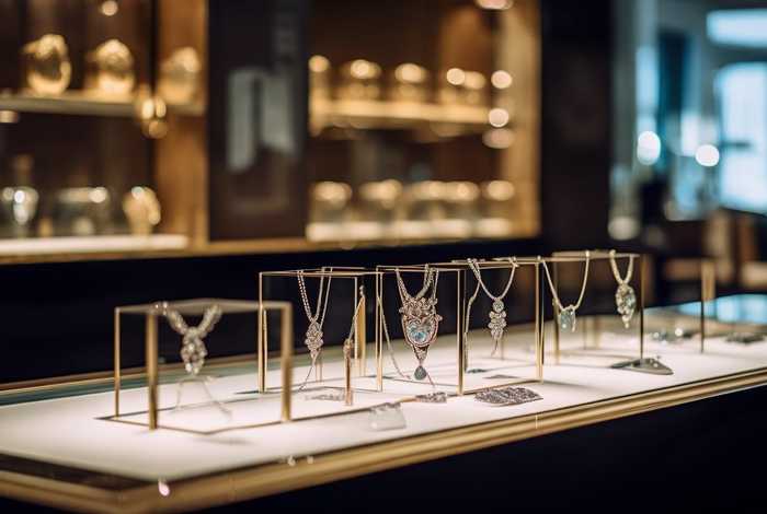 charleskeith属于什么档次 - charleskeith属于什么档次的品牌