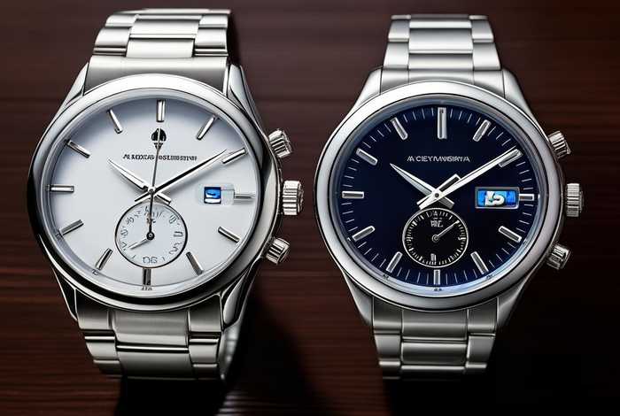 顶级复刻表官网；vs厂顶级复刻手表官网