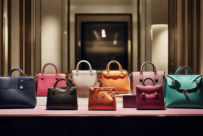 10大奢侈品包包排名榜；10大奢侈品包包排名榜前十名