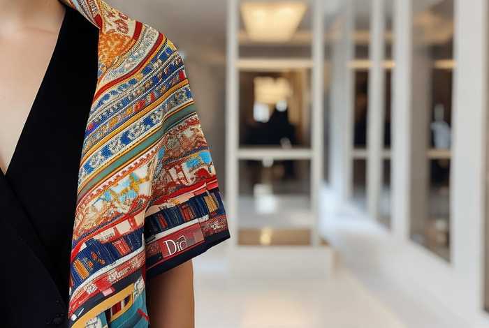 dior围巾 dior围巾官网价格查询