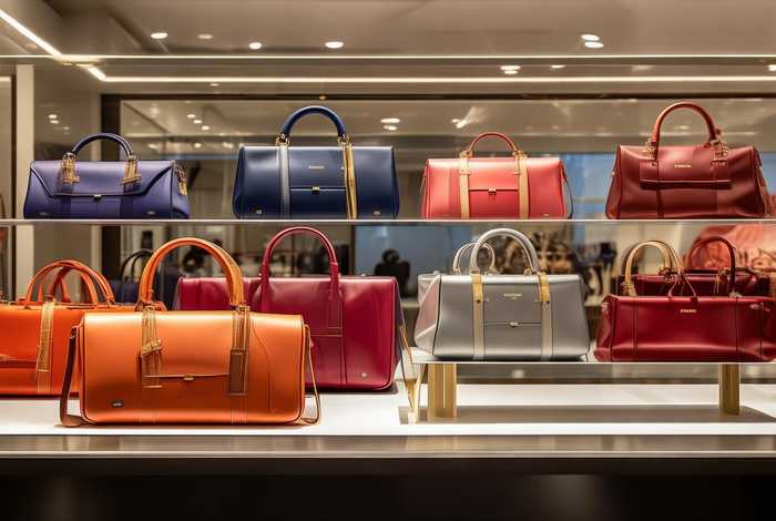 Pedro包包价格区间、pedro包包价格区间