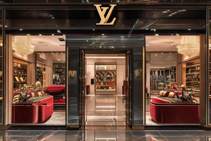 lv官网法国官方网站，lv官网法国官方网站 视频