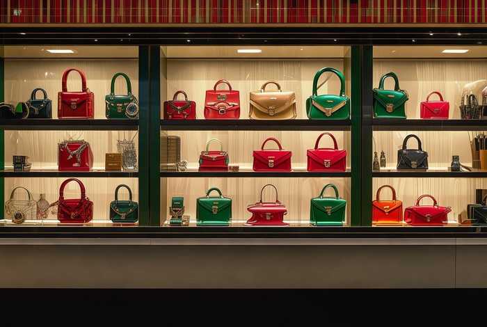 古驰中国官网gucci饰品，古驰中国官网gucci饰品价格