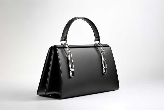 1000到2500元的包包品牌和款式推荐；1000-2000元的包包品牌