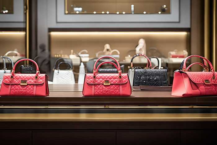 迪奥包包价格；迪奥包包价格一览表官网