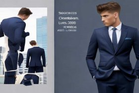 1000左右的男装衣服品牌；1000左右的男装衣服品牌推荐