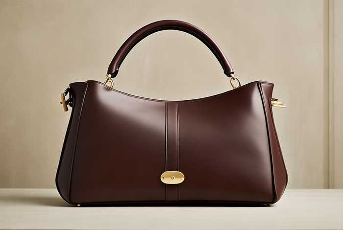 2000左右的包的品牌；价位在2000左右的包包品牌