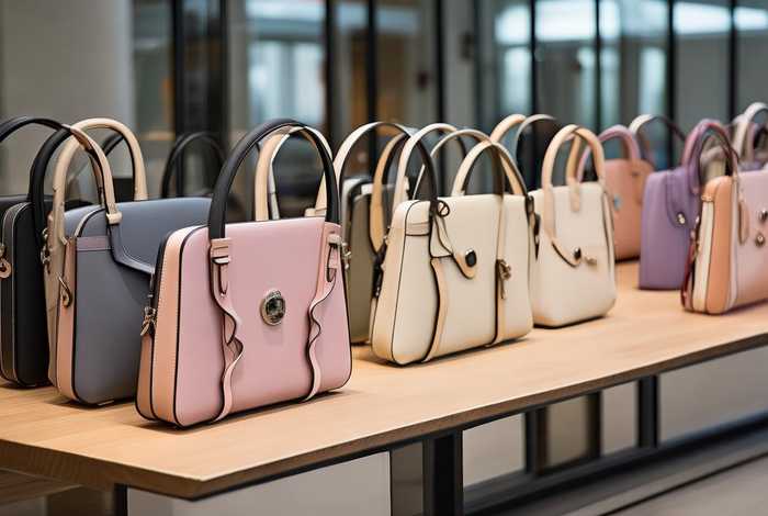 2023新款女士包包推荐、2023新款女士包包推荐品牌