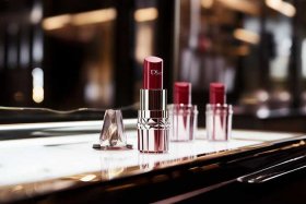 迪奥080官网价格、迪奥080口红价格