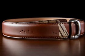 burberry中国官方网站皮带、burberry官网皮带价格