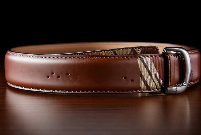 burberry中国官方网站皮带、burberry官网皮带价格 burberry中国官方网站皮带、burberry官网皮带价格